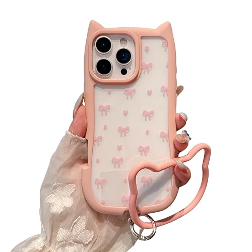 FXFOOT for iPhone 12 Pro P[XA[sN̂킢L̎][2-in-1 qLuXbgt]X^CbVȃ{&uvgA_炩TPUϏՌAƏ̎qւ̃Mtg