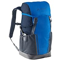 VAUDE Kinderrucksack