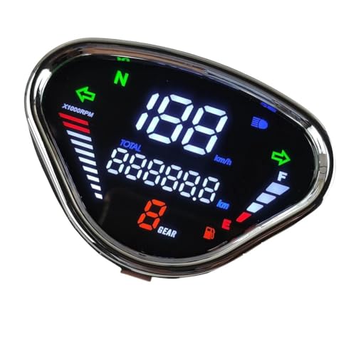 I[goCXs[h[^[ DAX 70 CT50 CT70pI[goC^R[^[AZufW^fBXvCIh[^[AZu