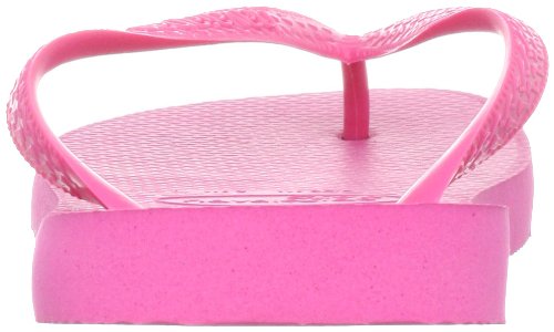 Image of Havaianas Schuhe Top