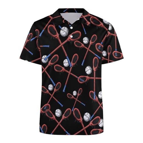 Polo clásico manga corta con cuello para mujer corte femenino deportivo 5
