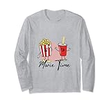 Popcorn Lovers Gifts