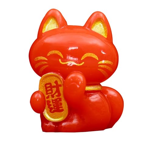 킢LtBMA - L L̒u | L킢X}C[ĎUK^̍K^AWl̂K^̑iAMiicro iK^̍K^̔L