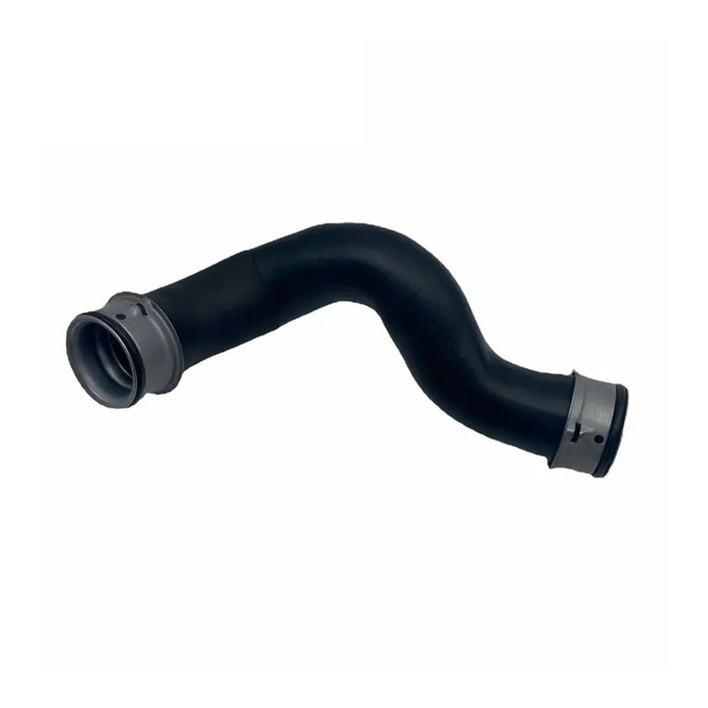 Derksawdp One Color 2215013582 Automotive Engine Parts Coolant Radiator Hose 221 501 35 82 For W221 S500 Coolant Radiator Hose