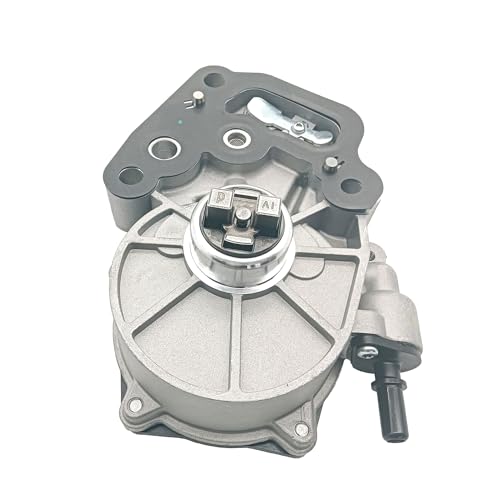 Bomba de vacío para Chevrolet Cruze, Malibu, Spark, Equinox (2016-2022), GMC Terrain (2018-2022), Buick Encore (2016-2019) - Número de pieza 12704586, 12662789, 12665188 miniatura 1