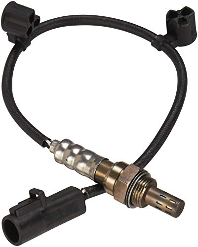 Sensor de Oxígeno Spectra Premium OS5037
