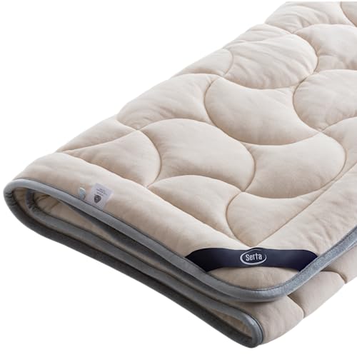 Serta T[^ xbhpbh Z~_u T[^ LX EE[pbh PD-151 _Ƌ@\ zei X[Xjbgn G EWOOLR hkH z OWA[ R[i[St 40cm܂őΉ {