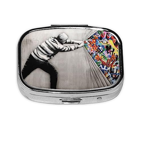 sP[X oNV[ P[X    肢P[X  Xg[W [P[X RpNg ^[P[X KP[X ܃P[X ݖYh~ Ǘ  ^  ANZT[ y s ^т₷