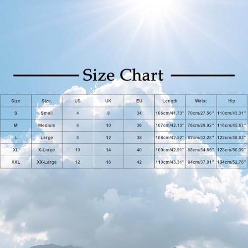 Women Summer Casual Linen Pants Boho Wide Leg Palazzo Pants Drawstring Beach Vacation Outfits Gauze Trendy Ladies Clothes3