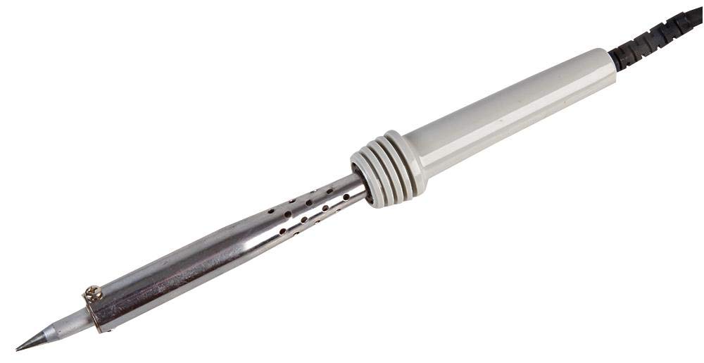 DURATOOL D03316 100W Soldering Iron