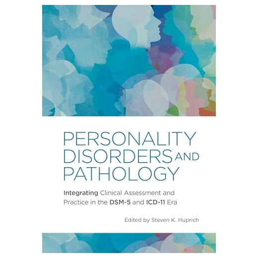 Integrating Assessment in Personality Disorders Care