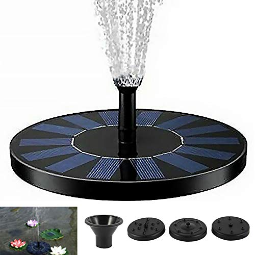 patio best pool pump