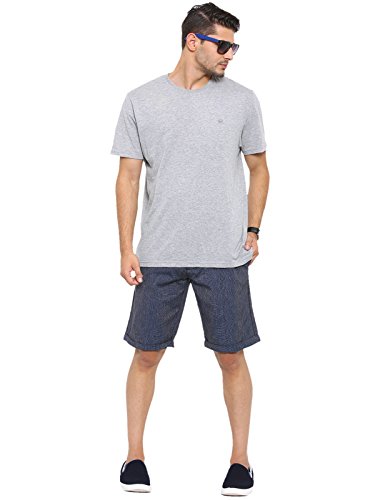 Image of SHOWOFF Men's Regular Casual Shorts