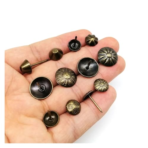 AeB[N^J pB WG[ `FXg{bNX Mtg C ؐP[X \t@ p ^bNX^bh vbVs hAlC t[ 25(A cap diameter 11mm)