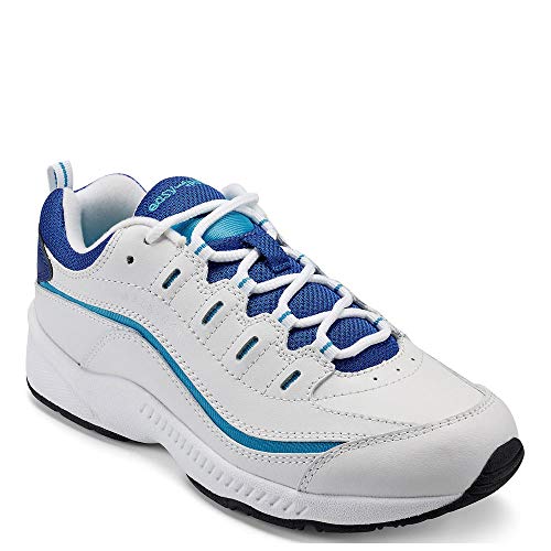 Image of Easy Spirit Womens Romy25 | Walking Shoes