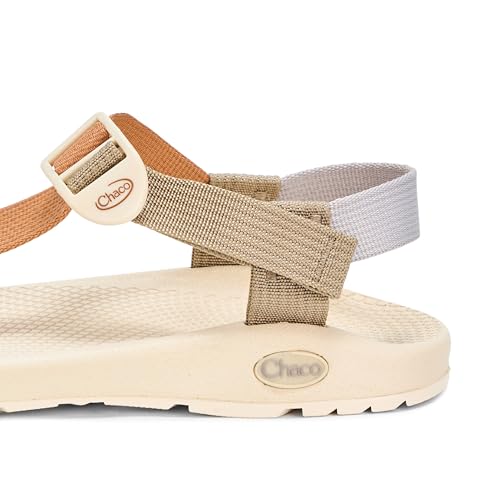 Chaco Women's Bodhi Sandal4
