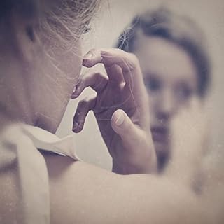 Broken Devotion [ボーナストラック1曲収録]