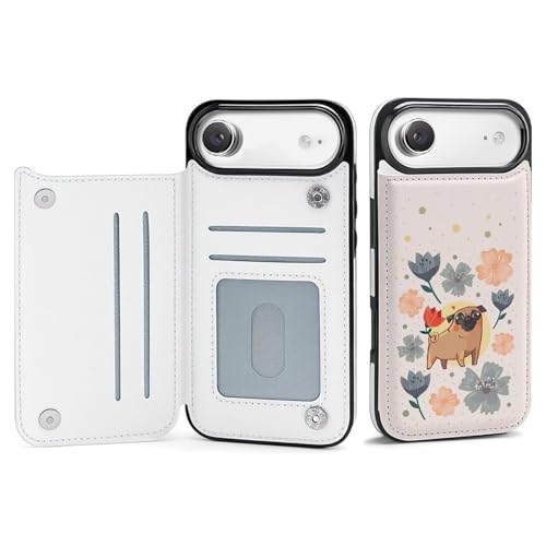 iPhone17 AirpP[X Aj pO  ԕ X}zJo[ ܂ق[ gуP[X h 蒠^ PUU[ z^ ϏՌ }Olbg X^h@\ h~ wh~ 킢  蕨