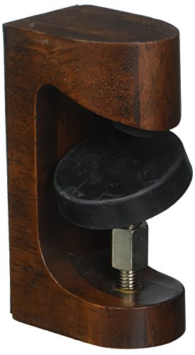 Gon Bops Universal Conga Risers, 3-Pack (STUCR)