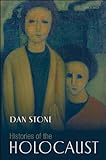 Histories of the Holocaust