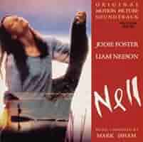 NELLE - Amazon.com Music