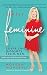 Simply Feminine: Surprising Insights from Men