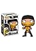 Funko Pop Games: Mortal Kombat-Scorpion Collectible Vinyl Figure