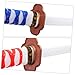 Imagen de HONITANO 3piezas Katana Cosplay Accesorios De Divertidos Juguetes De Fiesta para Exterior