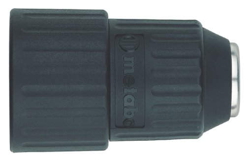 Metabo Sds-Plus-Hammer Mandrino Uhe/Khe 28 Plus