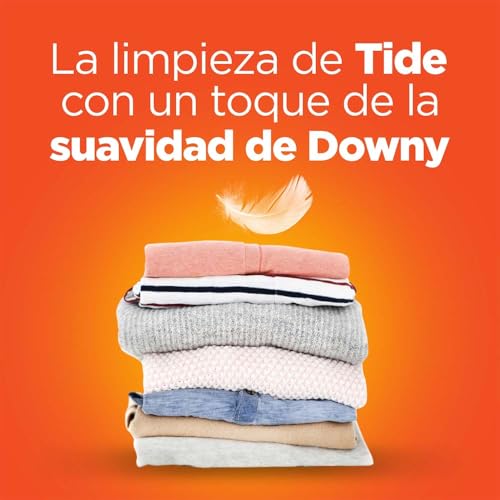 Detergente Liquido, Drugstore Imagen adicional
