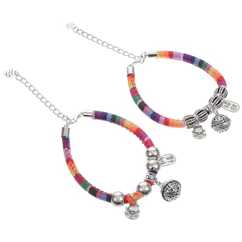 Operitacx 2L t ybgp J[ 킢Ot ҂̔L⏬^ p[eB[ʐ^Be