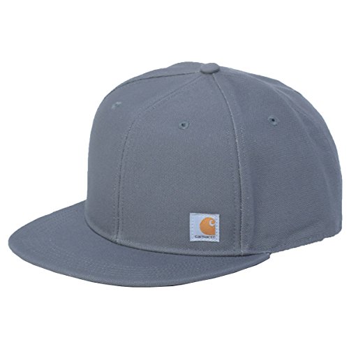 �J�[�n�[�g �L���b�v �X�i�b�v�o�b�N �X�q carhartt ashland cap �L�����o�X ���f�B�[�X �����Y ���[�N chb-101604-039 �c