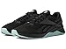 Reebok Women's Nano X3 Training Shoes