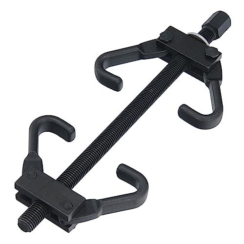Universal Federspanner Schraubenfedern Werkzeug Federbein Innen Mercedes Opel BMW Universal Federspanner Schraubenfedern Werkzeug Federbein Innen Mercedes Opel BMW