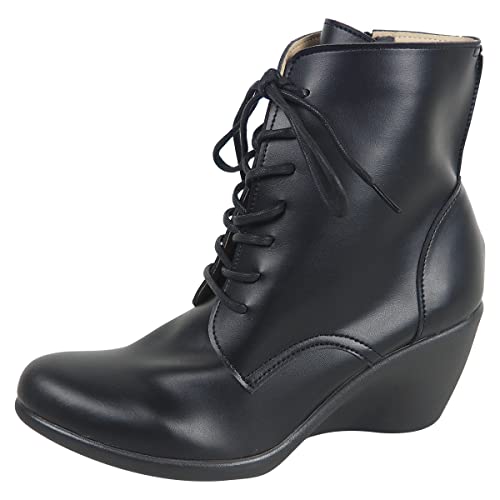 [Jk[] [Qb^] u[c TChWbv [XAbv EFbW q[{ SMS050 R5504a fB[X ubN LL