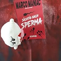 Cheesecake kabi mushuk video Rus keksa porno tomosha