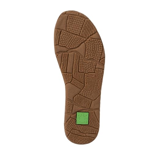 Image of El Naturalista Men's Sneaker