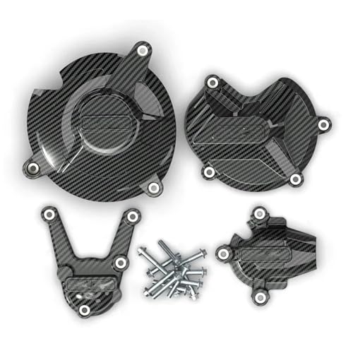 Protection de moteur de moto pour roadster et touring S1000XR S1000R