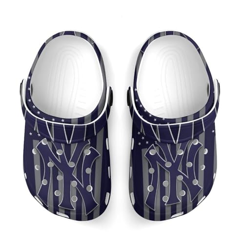 [JcCYGDHB] �j���[���[�N�E�����L�[�X (6) ��? �j���[���[�N�E�L�b�Y�j���[���[�N�E�����L�[�X �T���_�� �V�����[�T���_�� �q���C �������� �X���b�p �x�����_�V���[�Y �y�� ����~�� ���E���₷�� �ʋC�� �j�̎q ���̎q �q���p �������p �A