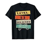 13th Birthday Teenager Gamer Gifts