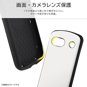 ディズニー　グーフィー　モバイルケース　タグ付き 楽天市場】【公式】ディズニーキャラクター ／ IIIIfit プランプ