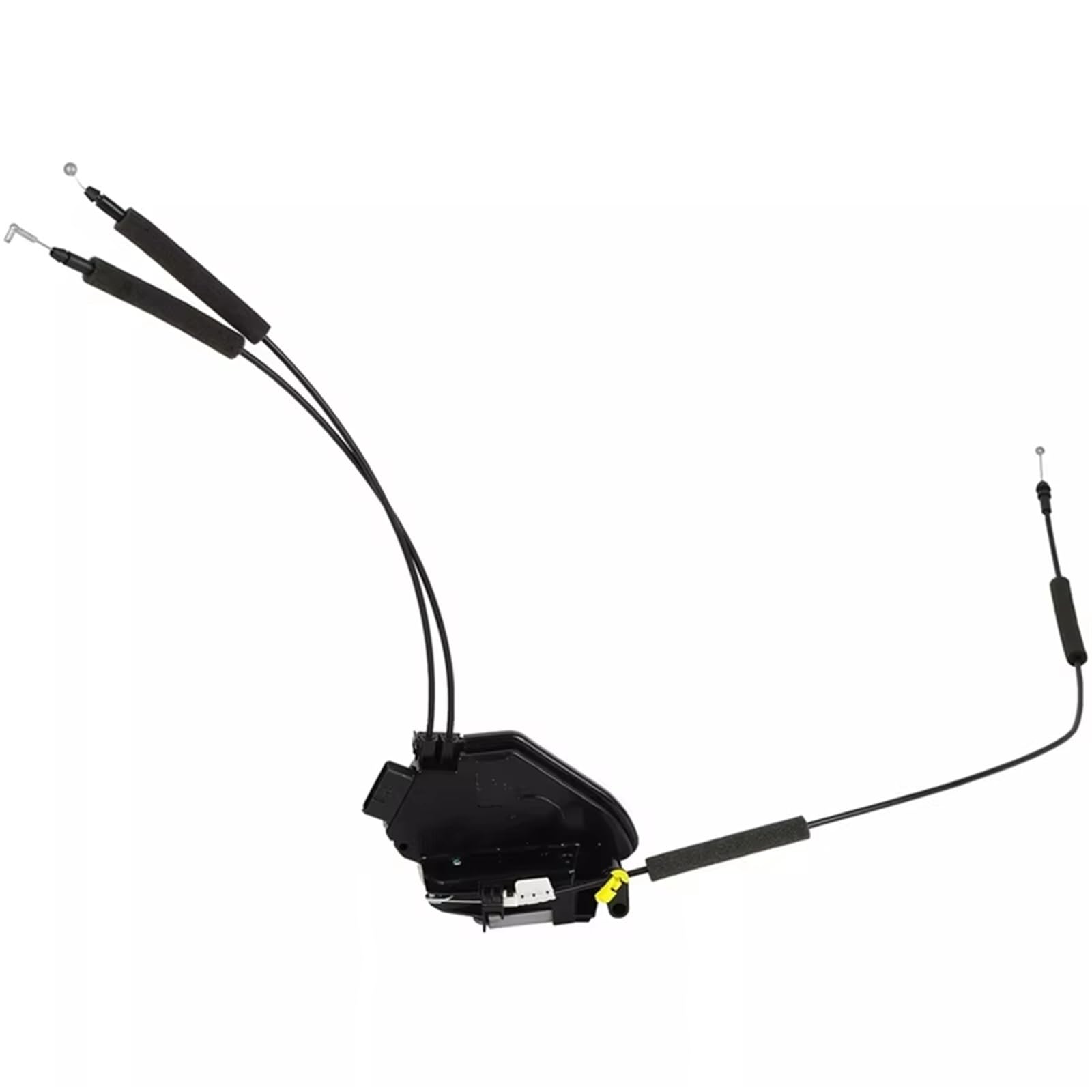 Compatible with Nissan for Altima 2.5L 3.5L 2013-2018 Car Door Lock Actuator Motor Front Left Driver Side 80501-3TA0A 80500-3TA0A Power Door Lock