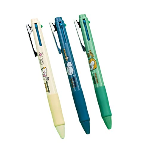 etsu19610413でございます。おまとめ4点セット etsu19610413でございます。おまとめ4点セット スーツ・紳士服の