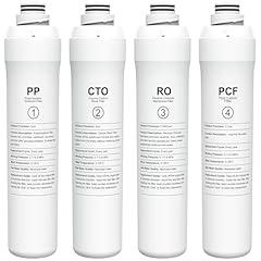 1 PP+1 CTO+1 RO+1 PCF