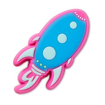 ラピスクラブ◇ロケットチャーム◇当時物 ラピスクラブ◇ロケットチャーム◇当時物 2025年最新】ラピス