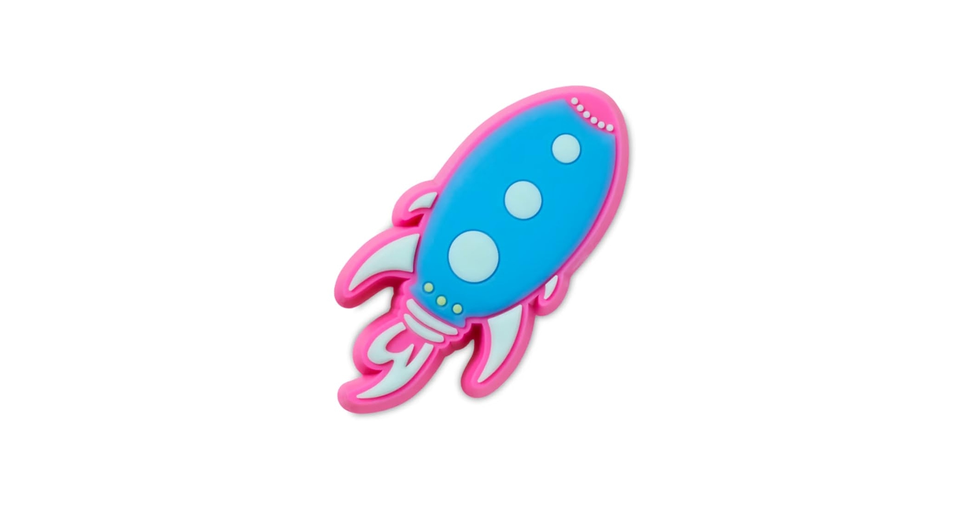 ラピスクラブ◇ロケットチャーム◇当時物 ラピスクラブ◇ロケットチャーム◇当時物 12月の誕生石