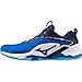 Produktbild Mizuno Herren Handball Shoes, 44 EU