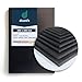 diconfa DIN A4 Gummimatte - Material: SBR, EPDM, NBR/SBR - Dicke: 1mm bis 30mm - Anzahl: 1 bis 5 - Auswahl: NBR/SBR, 200x300x2mm, 1 Stück - selbst bearbeiten - Unterlage Dichtung Schutzmatte MI 4 günstig Kaufen-diconfa DIN A4 Gummimatte - Material: SBR, EPDM, NBR/SBR - Dicke: 1mm bis 30mm - Anzahl: 1 bis 5 - Auswahl: NBR/SBR, 200x300x2mm, 1 Stück - selbst bearbeiten - Unterlage Dichtung Schutzmatte