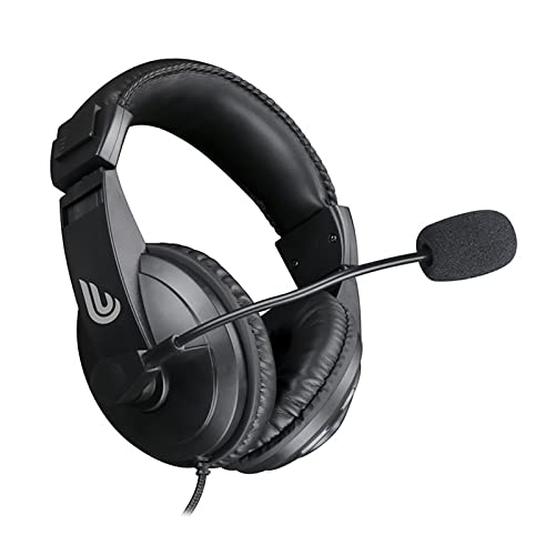 Q[~OwbhZbg wbhz PS4p wbhZbg PS5p wbhZbg Q[~Owbhz wbhz Switchp L 3.5mm[q PCɑΉ DJ j^[wbhz I[o[C[ yK ~LVO y fӏ Lwb