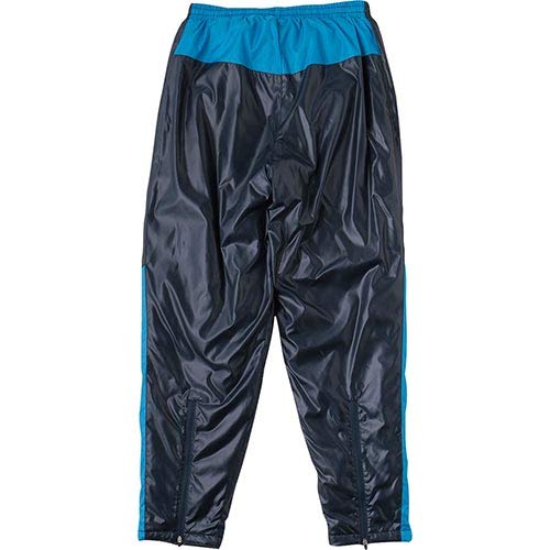 Amazon | [ペナルティ] メンズ サッカーウェア ウォーマースーツ